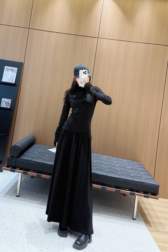 Sml 5 Hot-selling items in stockOriginal quality designer original | 25 early au