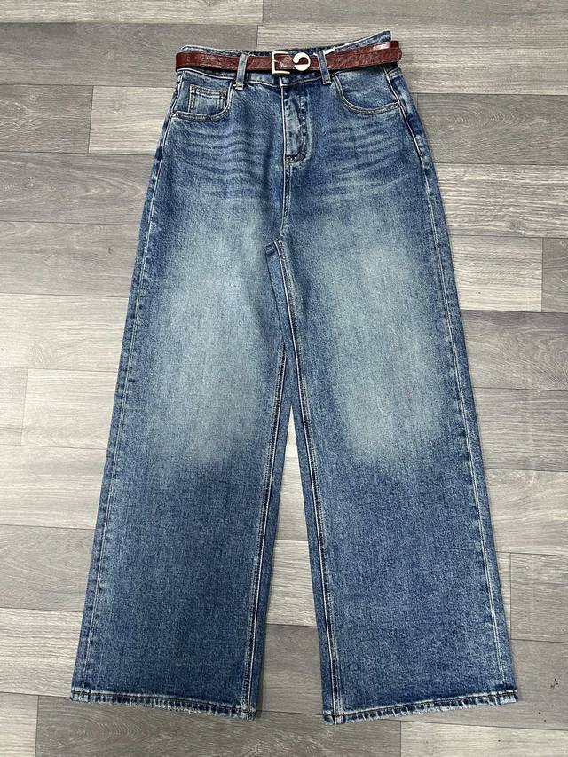 25 Fall straight hot style main push size: S-Xxl