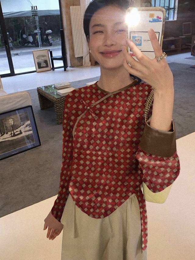 High-end hot-selling item, shipped in large quantities. Oriental new noble flowe