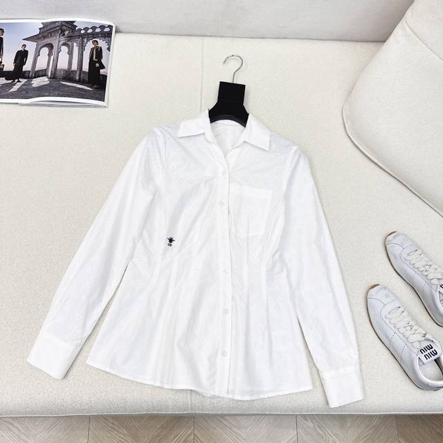 Exclusive first release on CD 25Ss. New early fall model featuring Princess Dia