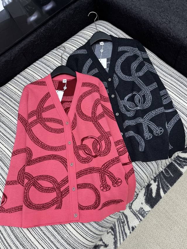 Hot item in stock! Original quality! Her*