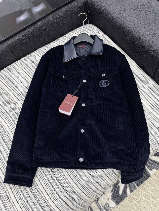 Hot-selling item in stock! Original quality Gucc*