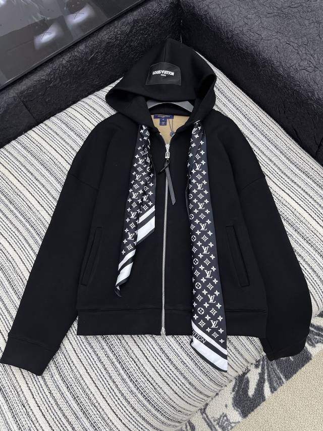 Hot item in stock Original custom Lv