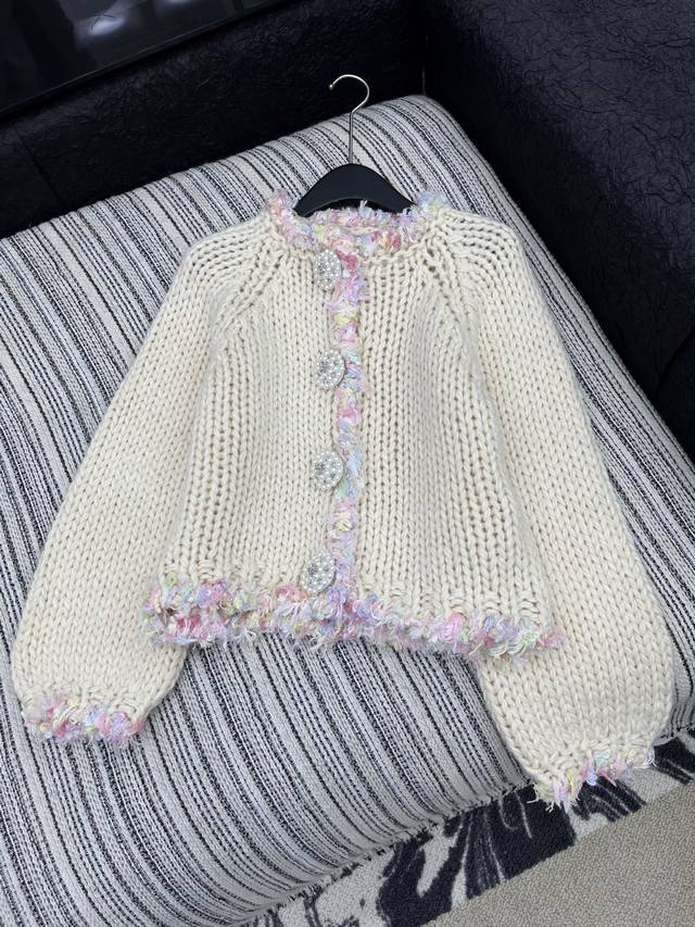 Hot item in stock! Original quality Chan*