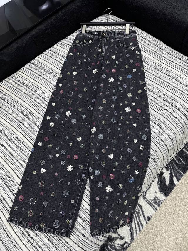 Hot item in stock! Original custom-made Chan*