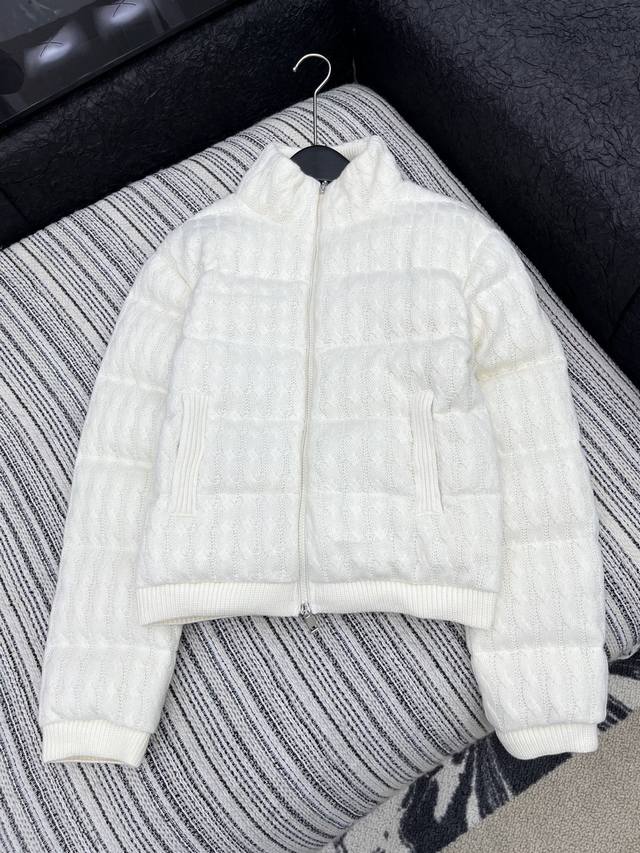 Hot-selling item in stock! Original custom-made Mon*