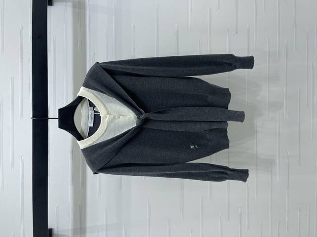 New, original, high-end quality, Dio* 2025 Early Fall Collection! Contrast-colo