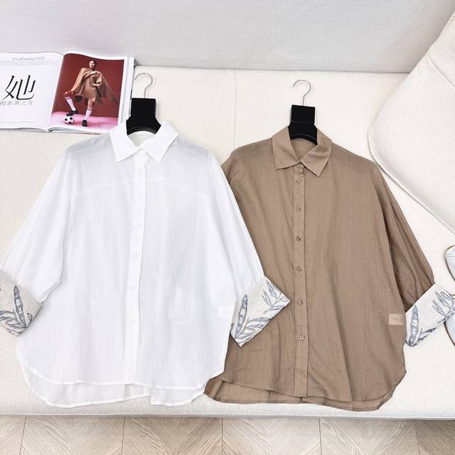 Exclusive first release Bc 25Ss The latest high-end minimalist style suit for e