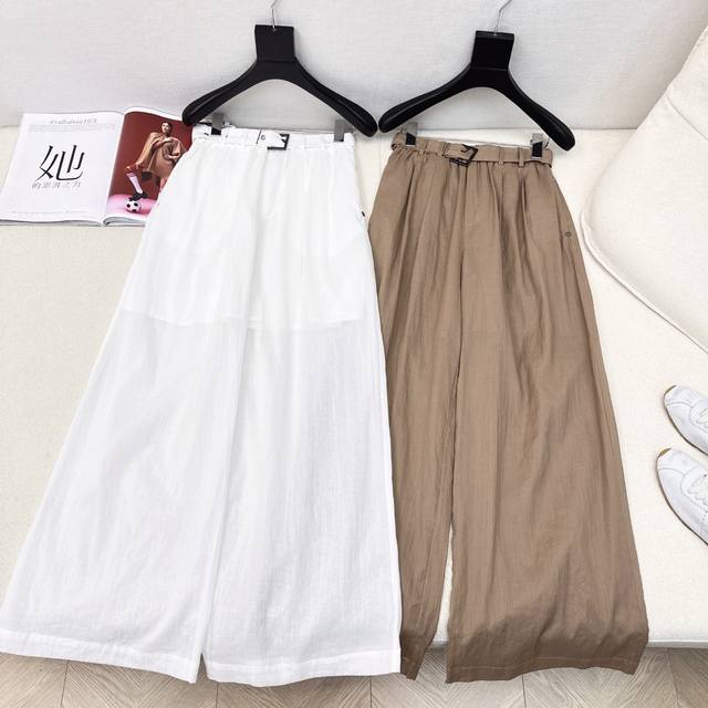 Exclusive debut Bc 25Ss early autumn latest high-end minimalist style suit, loo