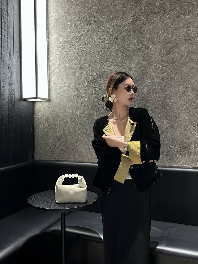 Hot sale! The highest quality version on the market! 100% high-quality active bl