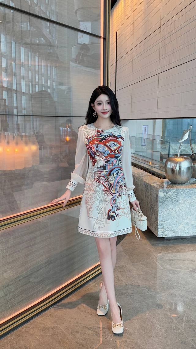 Blue apricot color S~Xxl 5 sizes~New early autumn style, heavy-duty horse positi