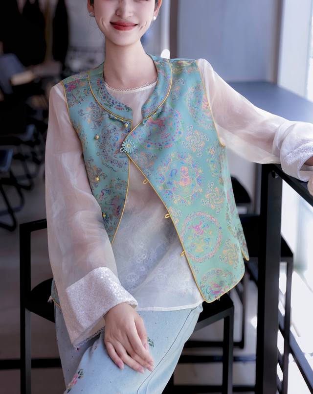 The new series of original hot-selling high-quality goods, 100% mulberry silk a