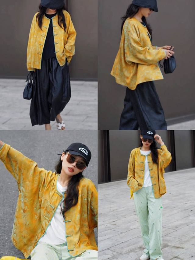 Whoever takes it will make up for it. Popular product recommended. Silk interwov