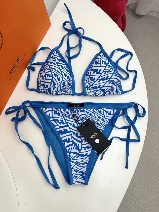 smlxl, Fd twisted Ff bikini color is super summer Jolin Tsai's new song MV same