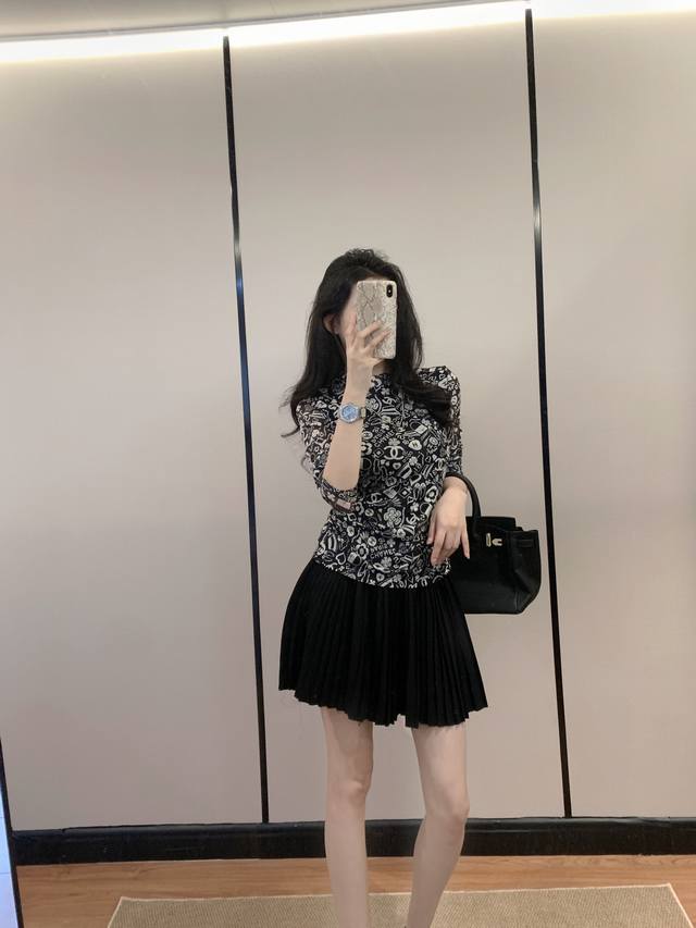 25 Early Autumn New Chane* Mesh Bottoming Shirt ~ Exclusive spot customized mesh