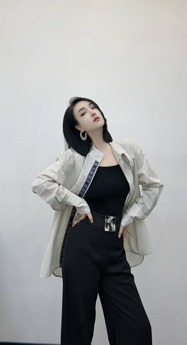 The first batch of high-quality goods is simple and "all-purpose". The atmospher