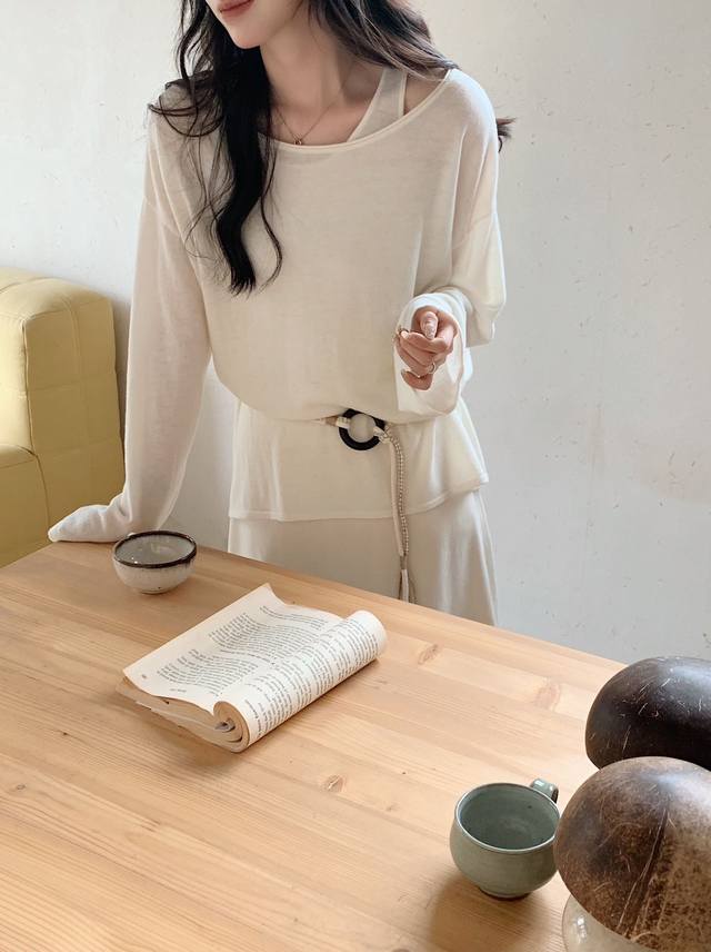 100% Merino wool