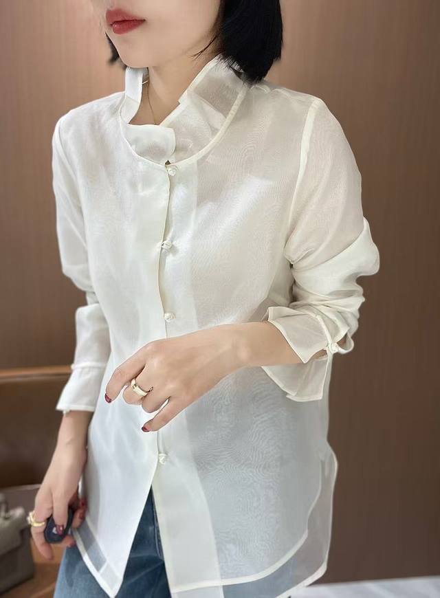 Autumn products are back in stock, can be worn all year round, practical and ver