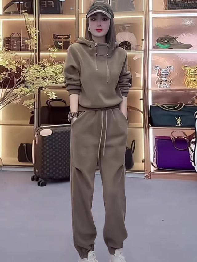 Size: SML-Xl-Xxl Color: Brown Fabric: Cotton Description: The fabric is not eas