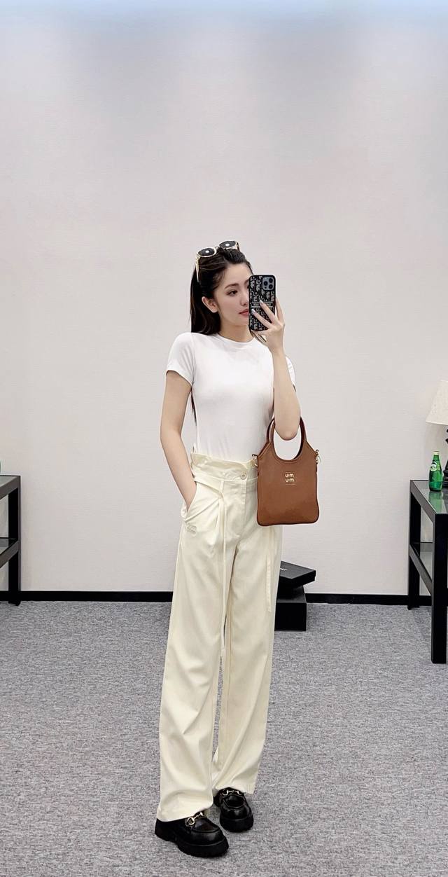 Hot-selling item in stockOriginal quality Miu Mi*