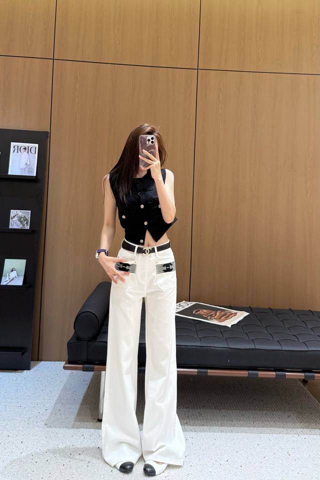 Hot-selling item in stock Original quality Chane*