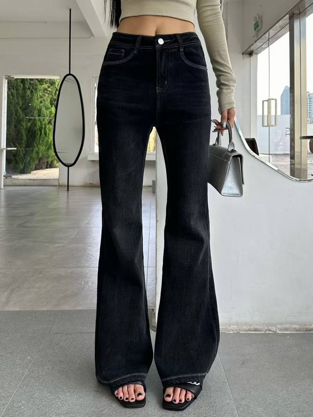 New hot-selling micro speaker S-Xxl