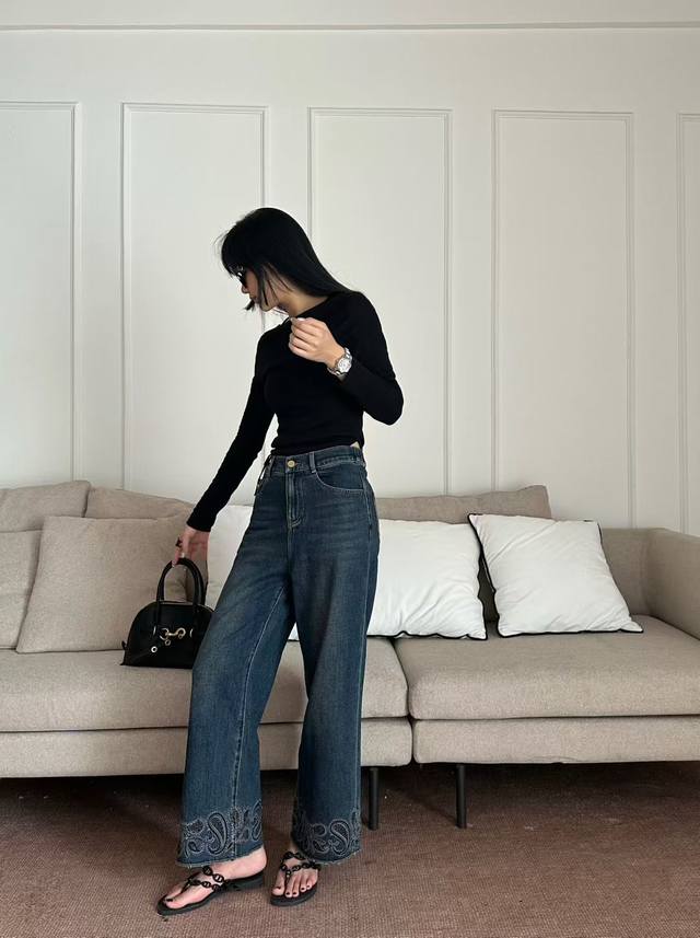 New hot-selling models mainly push S-Xxl