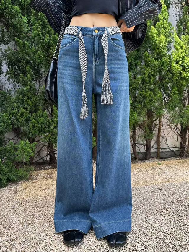 New autumn style S-Xxl