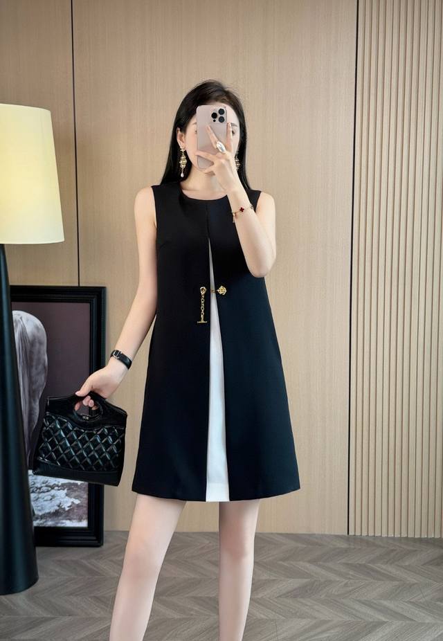 2025 Autumn and Winter New Style Hot Style Recommendation 2025 Autumn and Winter