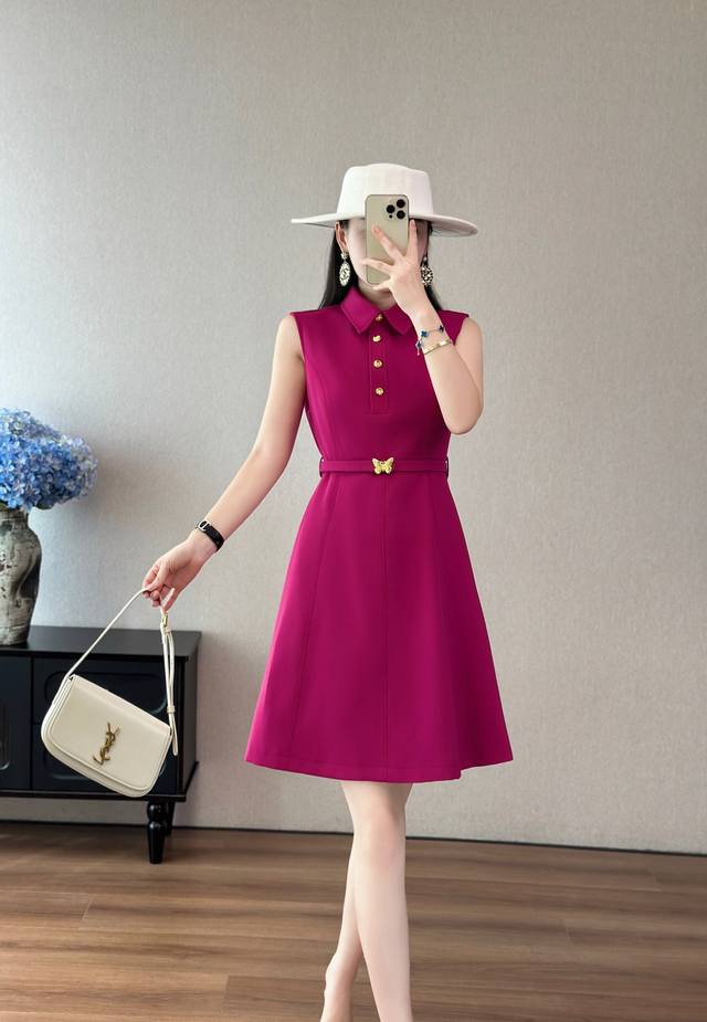 2025 Autumn and Winter New Style Hot Style Recommendation 2025 Autumn and Winter