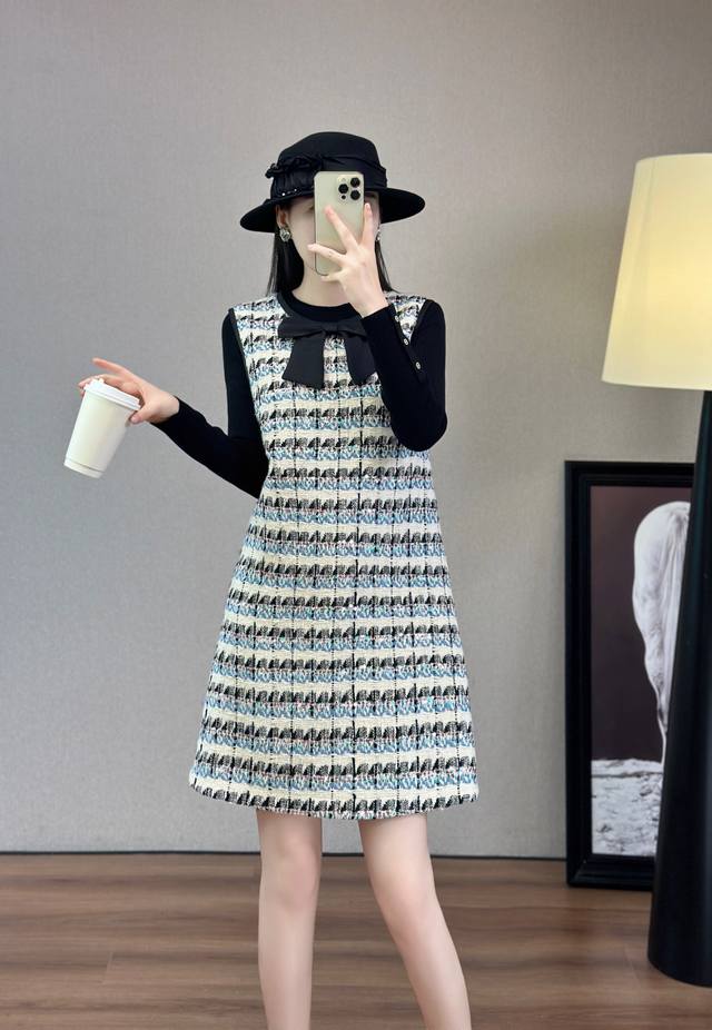 2025 Autumn and Winter New Style Recommended 2025 Autumn and Winter New Style Dr