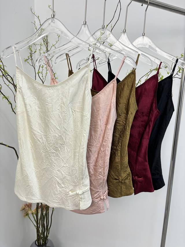 Hand-grab acetate popular short suspenders in five colors black, white, gold, re