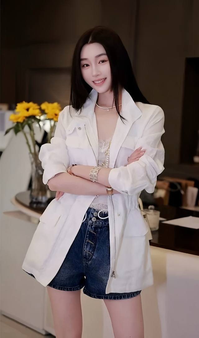 High quality Lp old money heavy fermentation washed original ecological 100% lin