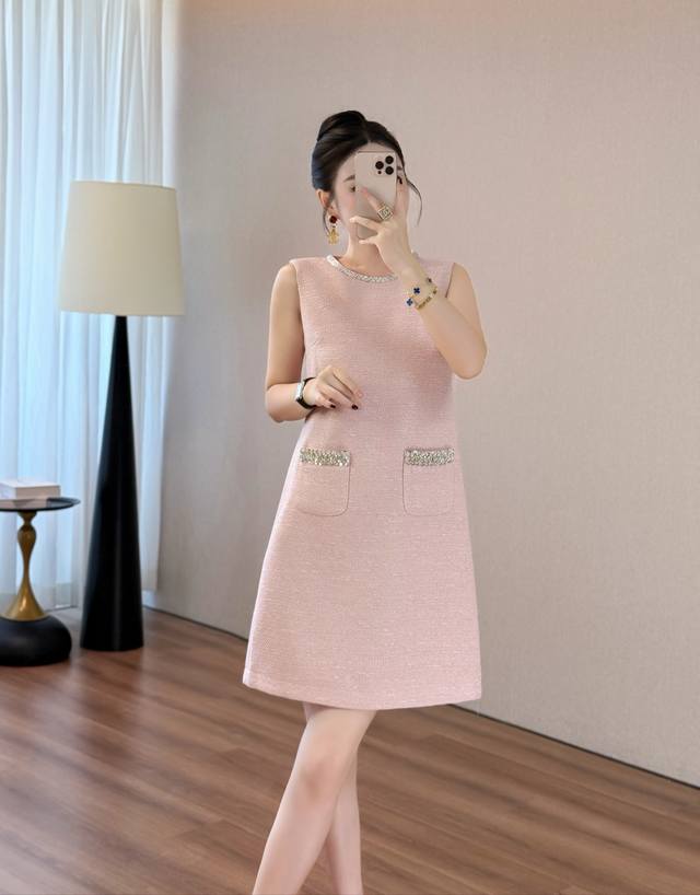 skirt, 110 base 2025 early autumn new hot recommendation Xiaoxiang style origin