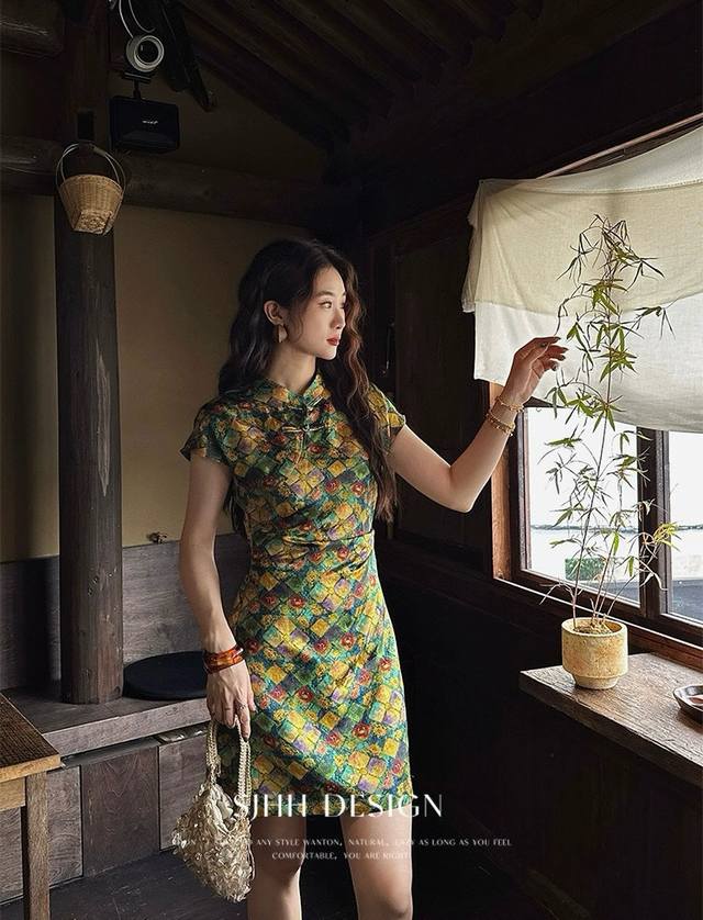 Mainly promote the hot item. First batch of large quantities shipped. Beautiful