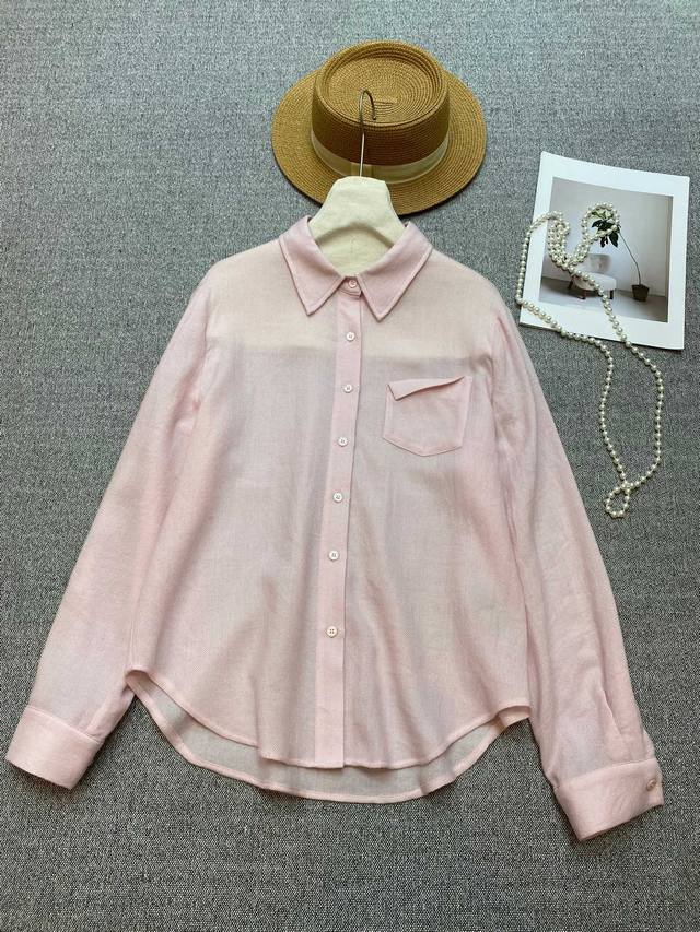 Autumn and Winter Hot StyleAutumn and Winter Classic Three-Dimensional Pocket De