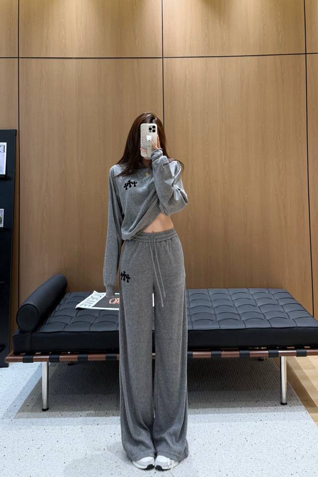 Hot item in stock! Original quality designer original | 25 new early fall sets!