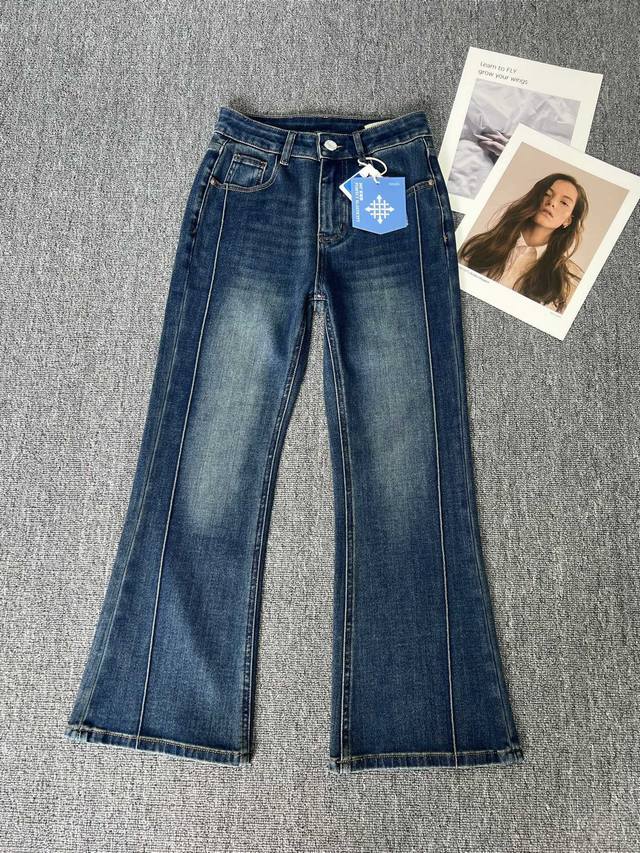 25AutumnStyle No. Four-way FlareSize: S-Xxl