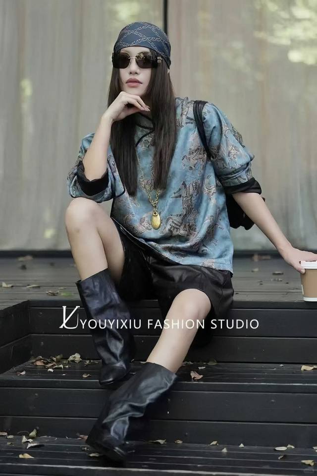 High-end version shipped in large quantities High-end retro print stand collar