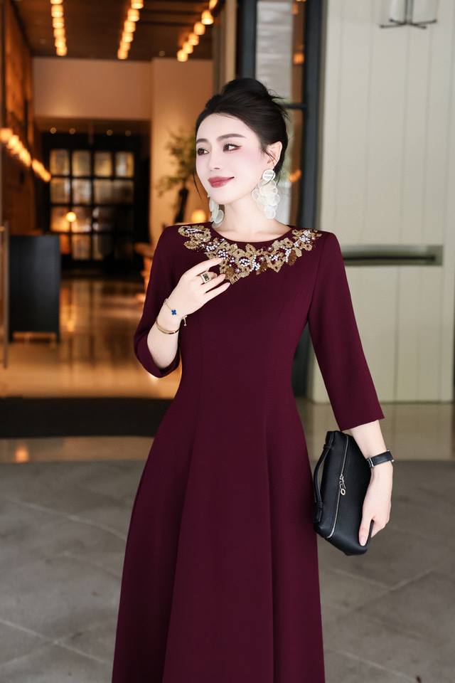 Early Autumn New S - Xxxl