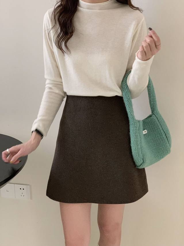 Ml 100% Merino wool