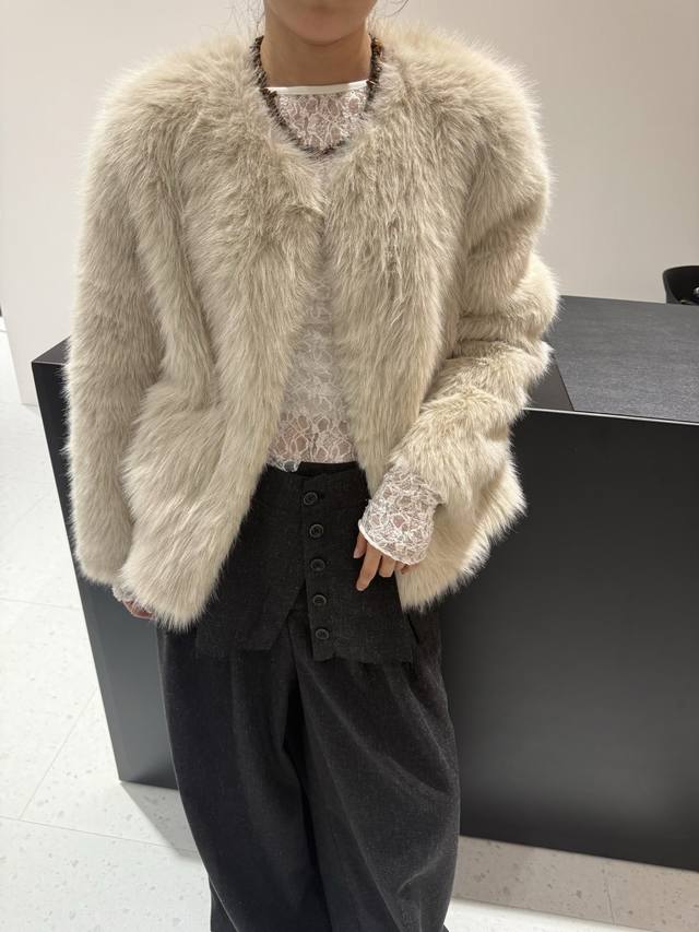 Gold mink velvet wash-free material, limited quantity