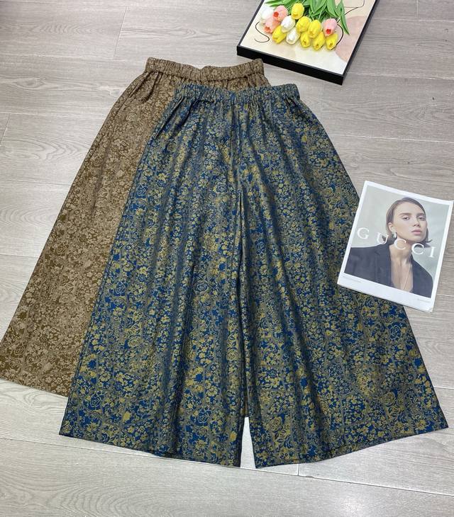 Hot-selling fashionable and versatile high-quality yarn-dyed jacquard Pima cotto