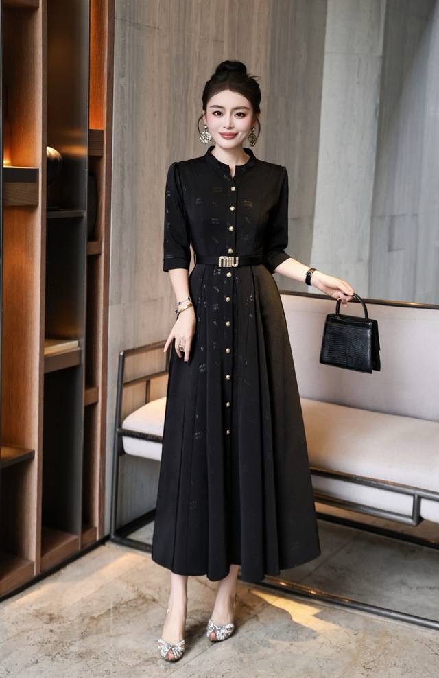 New dress S-Xxxl,