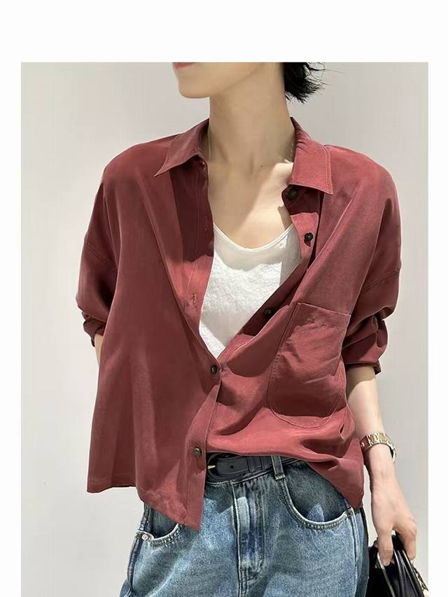 Hot-selling hot-selling items continue to add orders for shipment Heavy sand-was