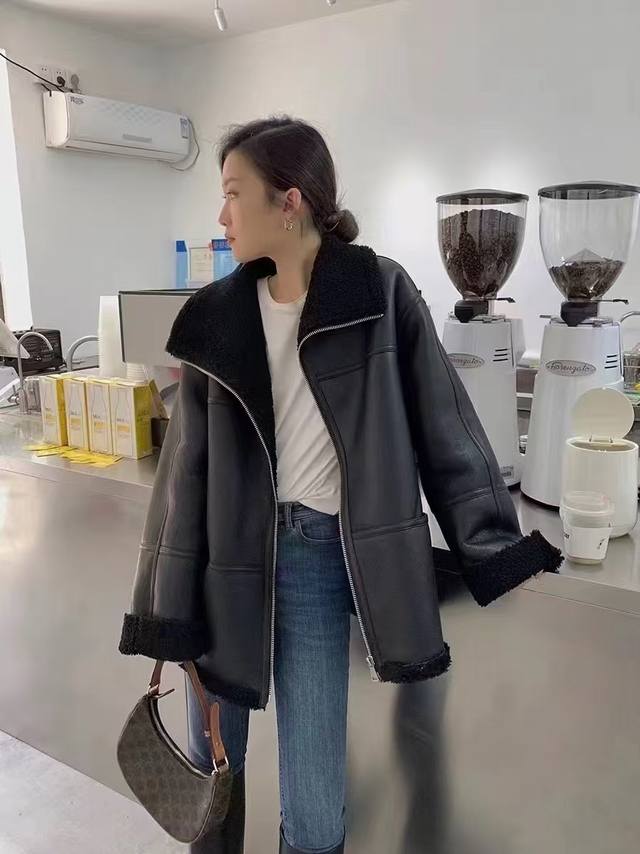 Big Power same style Imported Australian pure wool cabbage price Super stylish