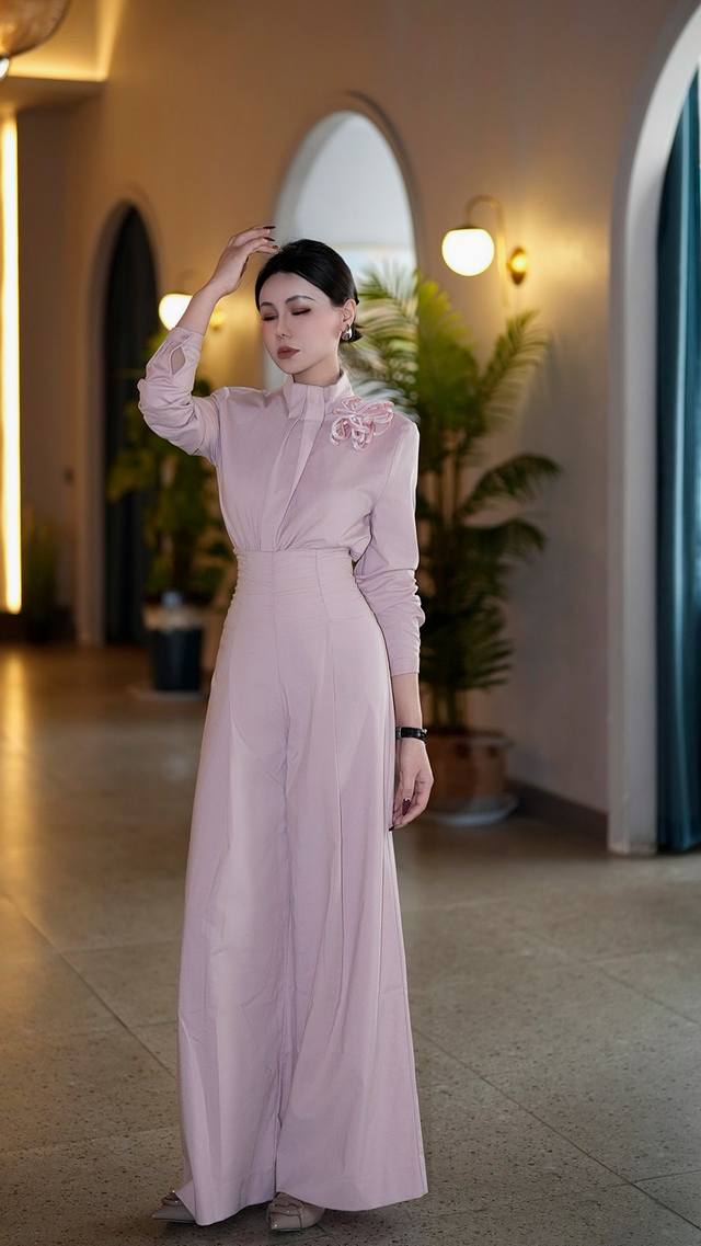 New early autumn styles recommended, high-end custom-made, heavy wool suit, ver