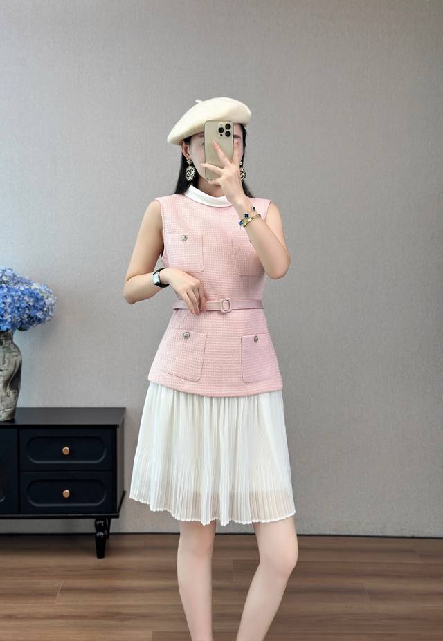 2025 Autumn and Winter New Style Hot Style Recommendation 2025 Autumn and Winter