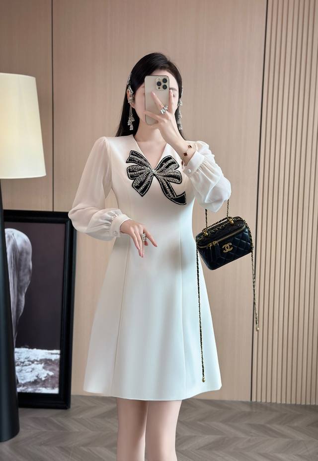 2025 Early Autumn New Hot Selling Recommendation Original designer same style hi