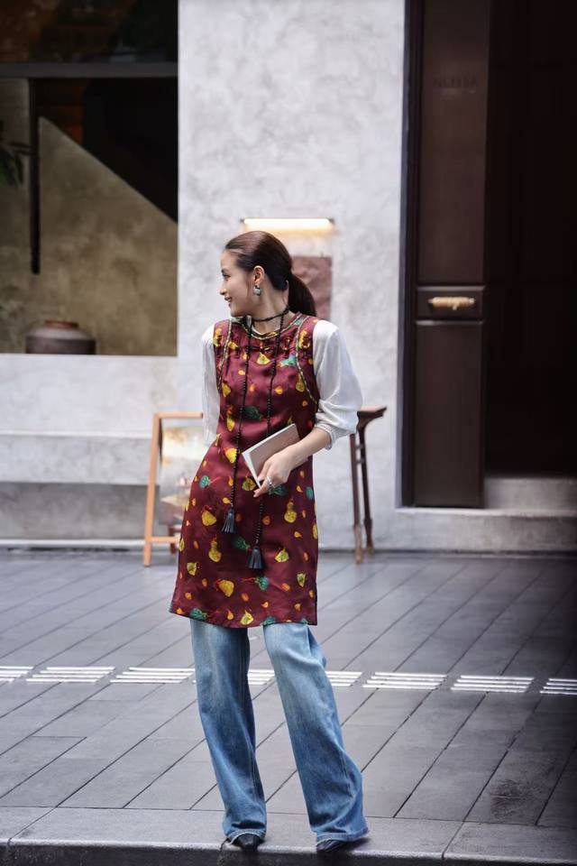 Strongly recommend this popular Xiangyunsha item. This unique Xiangyunsha gourd